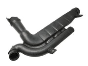 Tubo Intercooler Land Rover Freelander 1