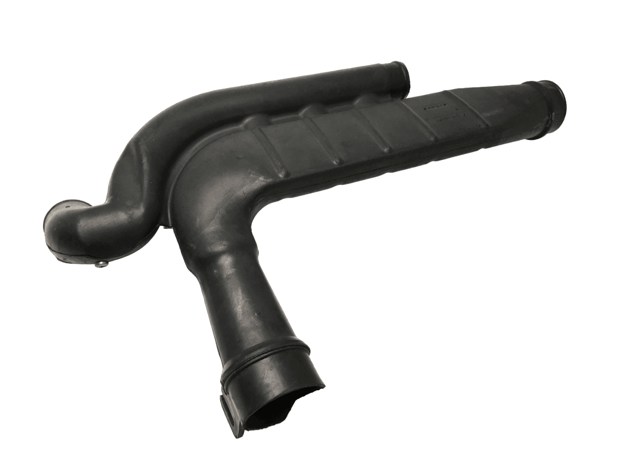 Tubo Intercooler Land Rover Freelander 1 - PHD000170