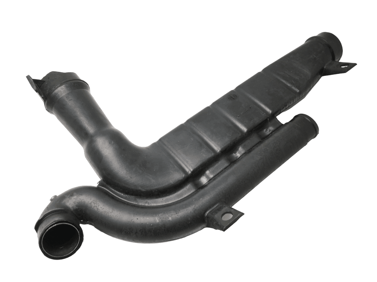 Tubo Intercooler Land Rover Freelander 1 - PHD000170