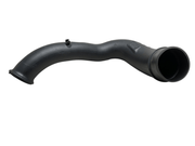 Tubo Intercooler Master III NV400 165763705R - 165763705R