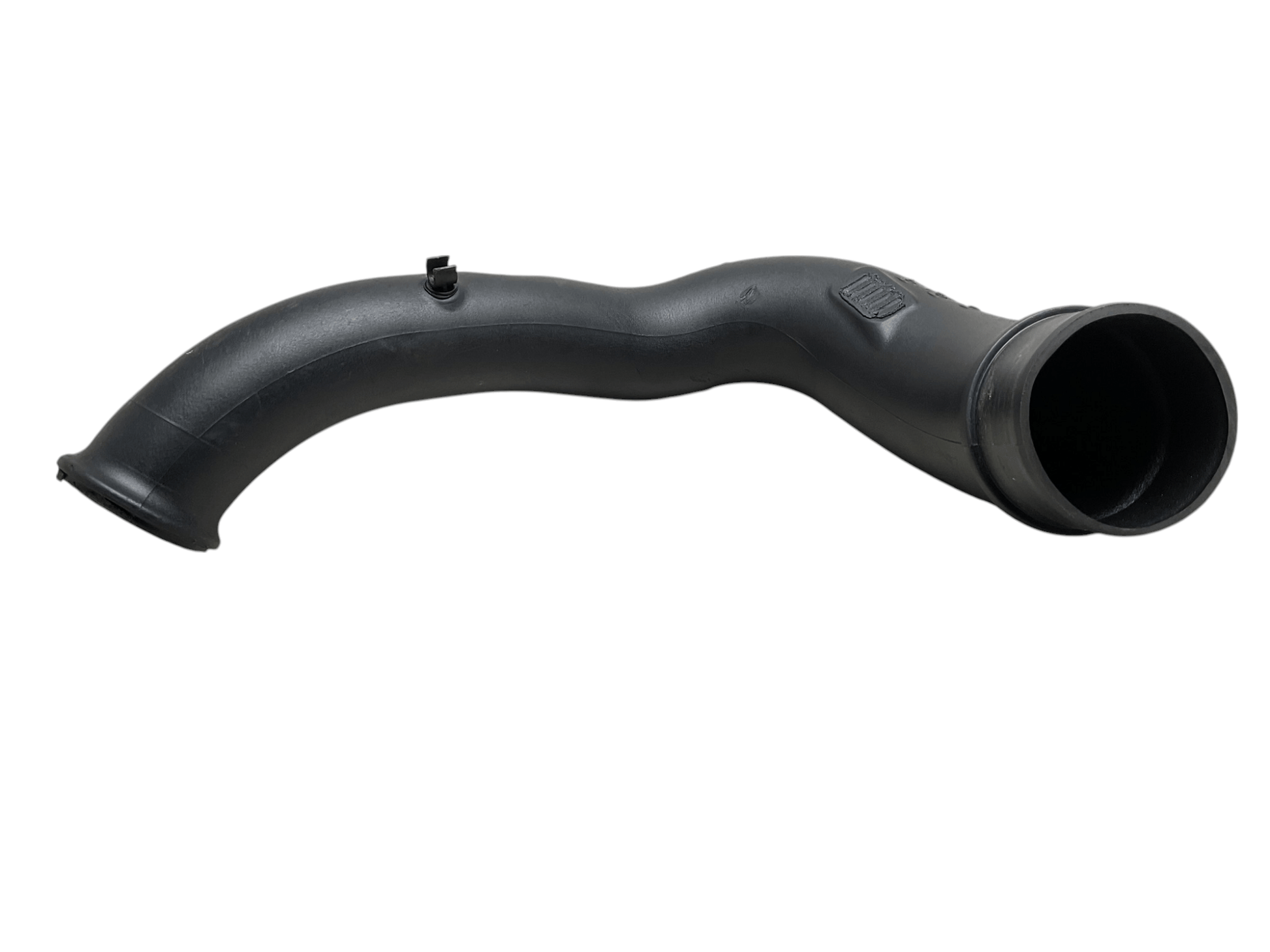 Tubo Intercooler Master III NV400 165763705R - 165763705R