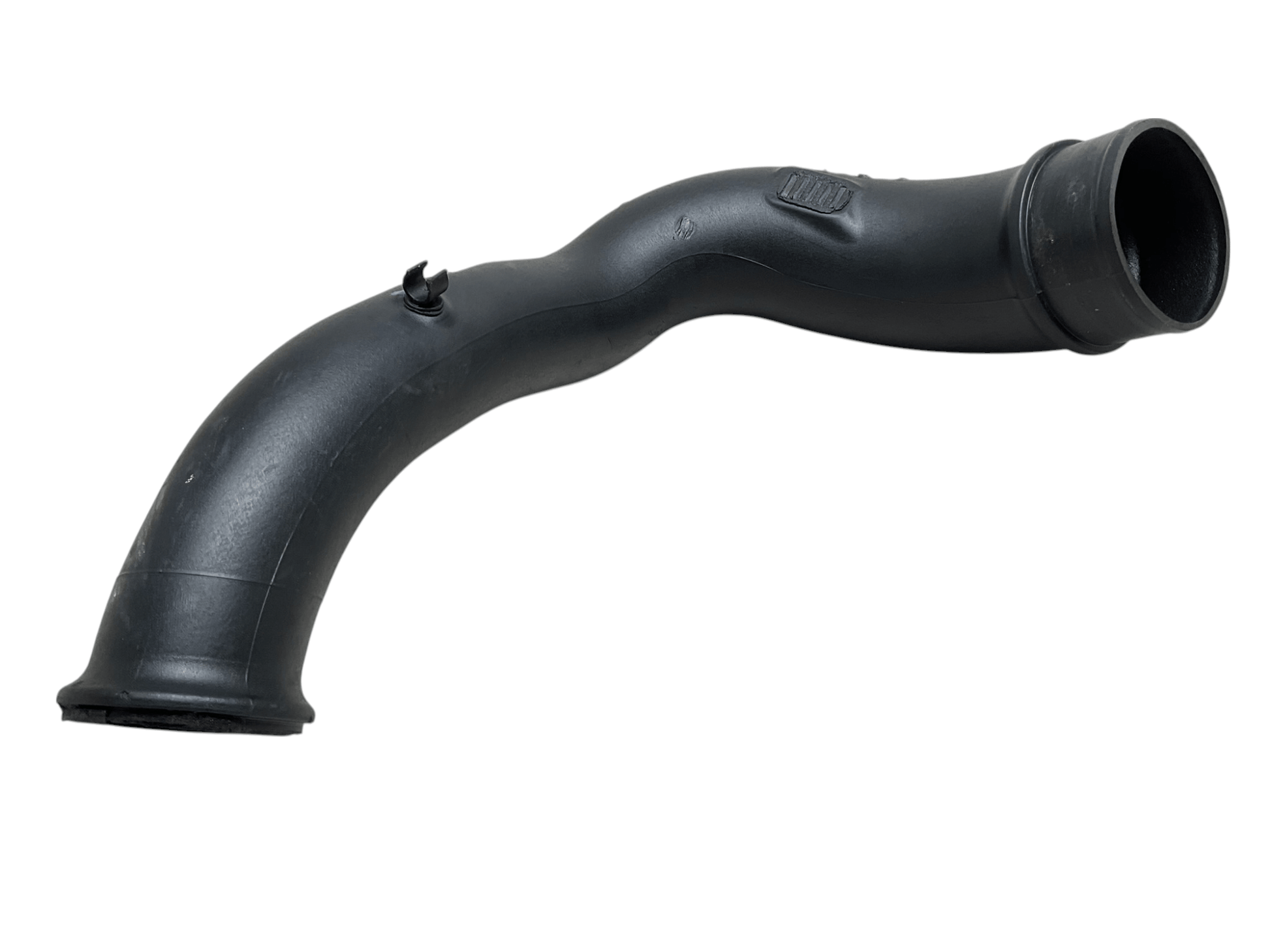 Tubo Intercooler Master III NV400 165763705R - 165763705R