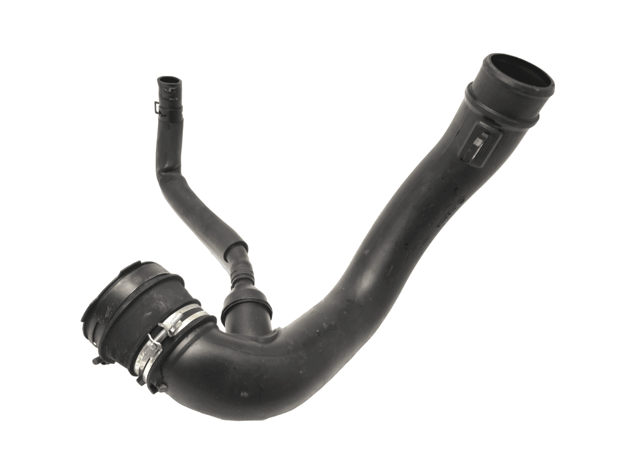 Tubo intercooler Mazda CX - 7 R2AX13231 - R2AX13231