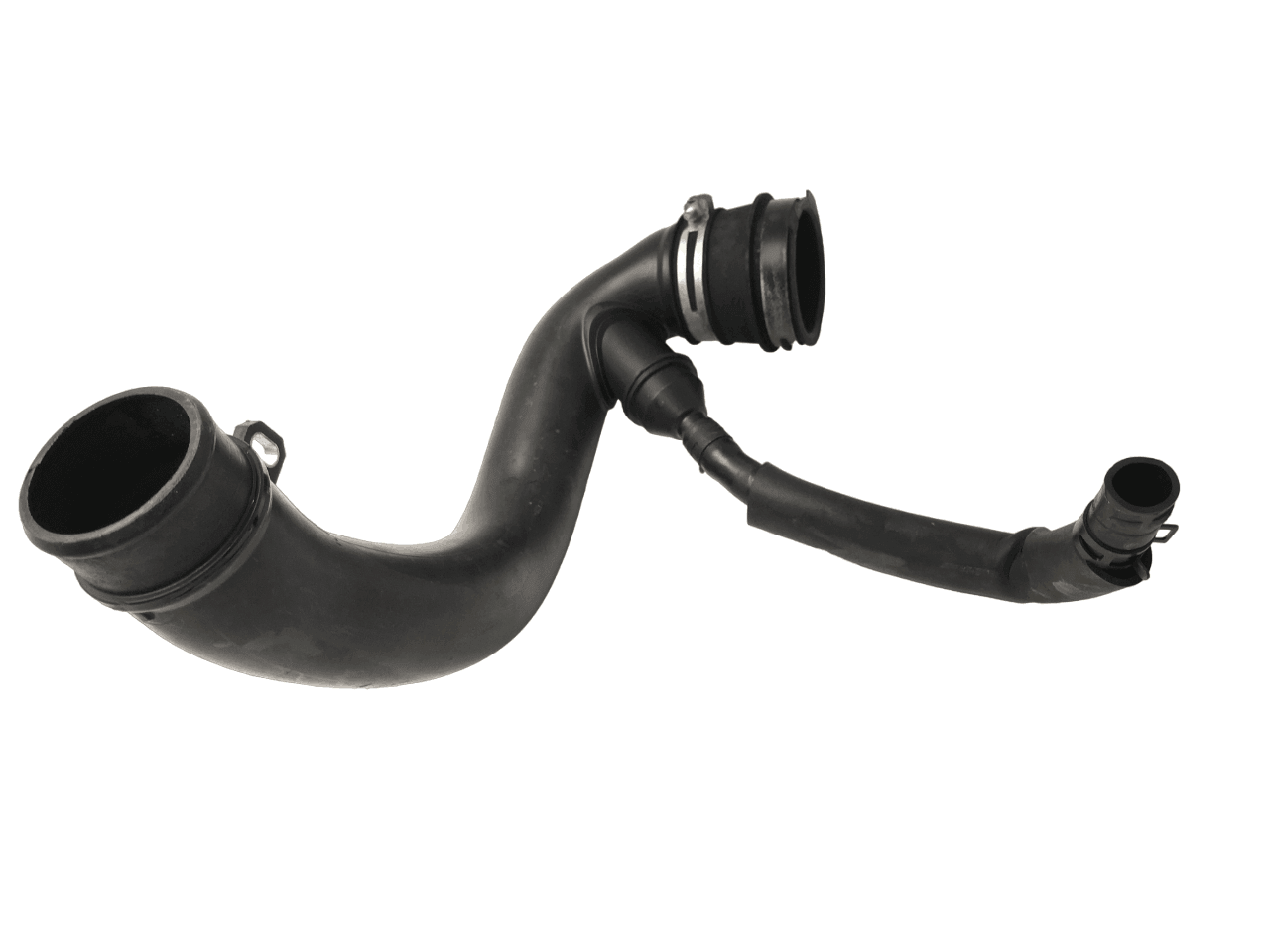 Tubo intercooler Mazda CX - 7 R2AX13231 - R2AX13231