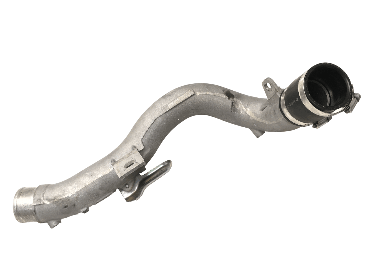 Tubo intercooler Mazda CX - 7 - Tubo intercooler Mazda CX - 7