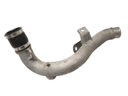 Tubo intercooler Mazda CX - 7 - Tubo intercooler Mazda CX - 7