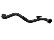 Tubo Intercooler Megane Scenic II 8200527670 - 8200527670