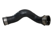 Tubo Intercooler Mercedes C 1999 - 2010 - 