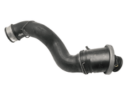 Tubo intercooler Mercedes CLK - A2095280482