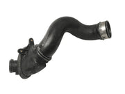 Tubo Intercooler Mercedes E A2115282282