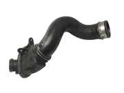 Tubo Intercooler Mercedes E A2115282282 - A2115282282