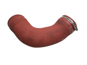 Tubo Intercooler Mercedes M W164 - A1645281882