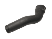 Tubo intercooler Mercedes Sprinter A9015284382 - A9015284382