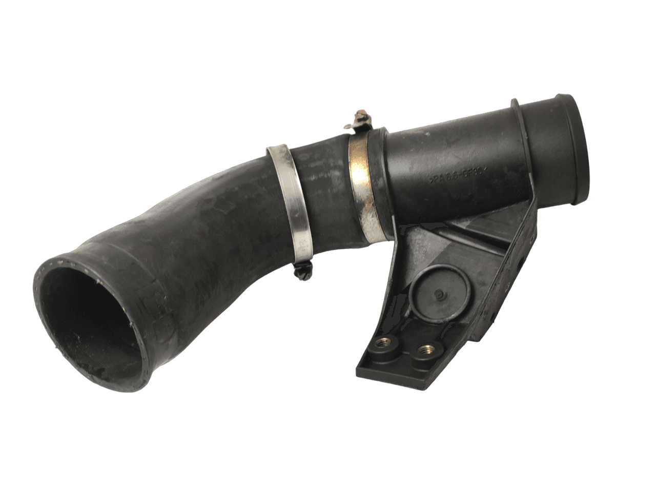 Tubo intercooler Mercedes Sprinter W901 - A9015284782