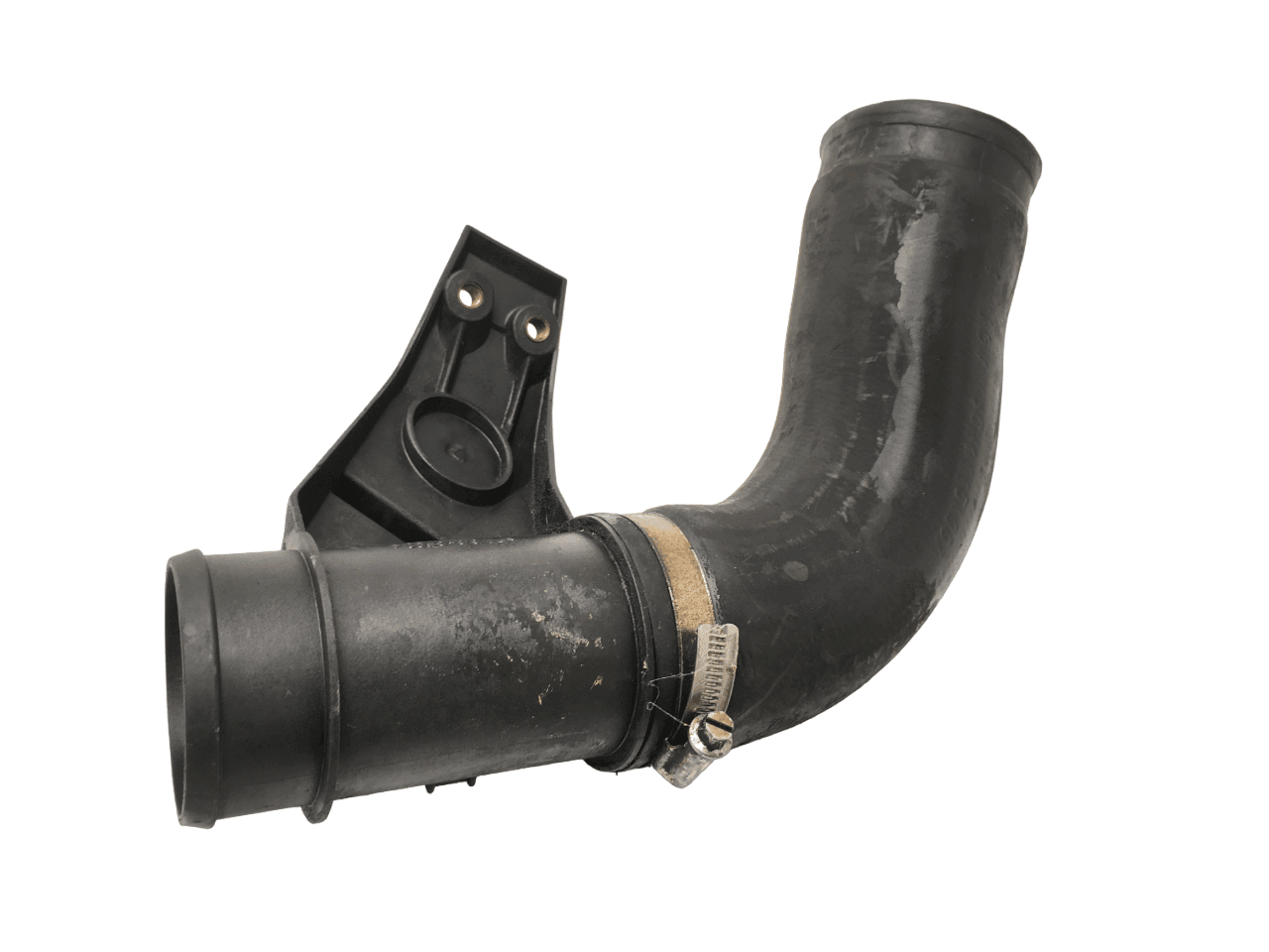 Tubo intercooler Mercedes Sprinter W901 - A9015284782