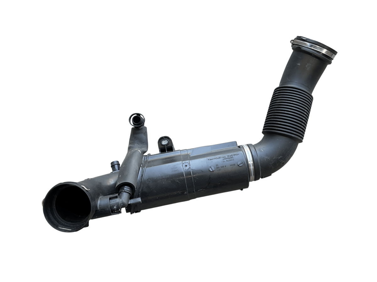 Tubo Intercooler MINI Cooper (F56) 14-24 - 869316602