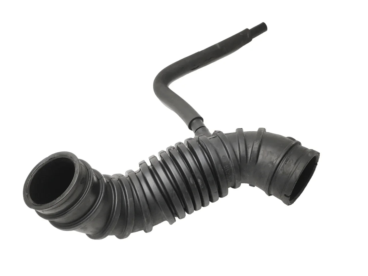 Tubo intercooler Mitsubishi Pajero II