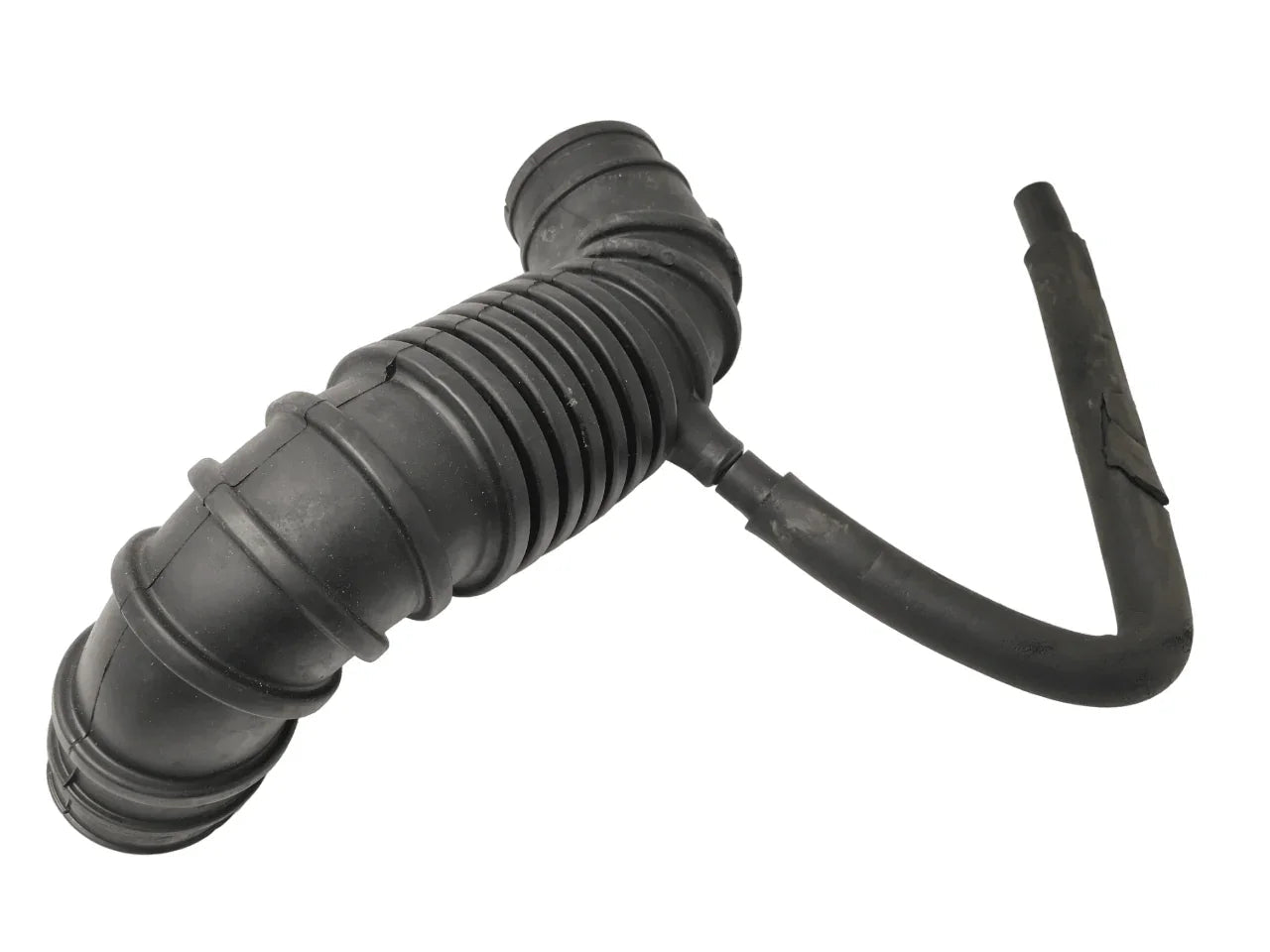 Tubo intercooler Mitsubishi Pajero II