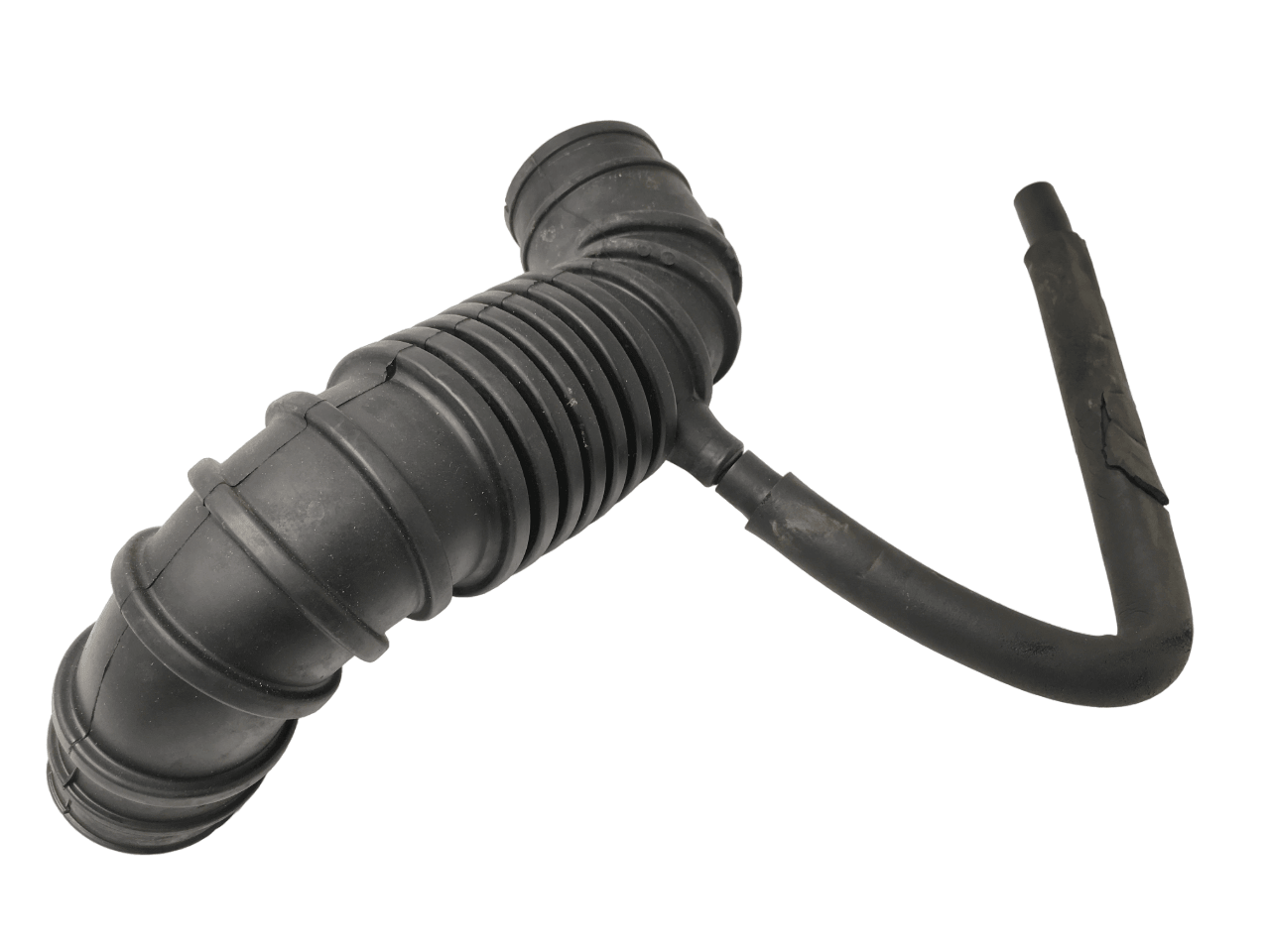 Tubo intercooler Mitsubishi Pajero II - MR281324