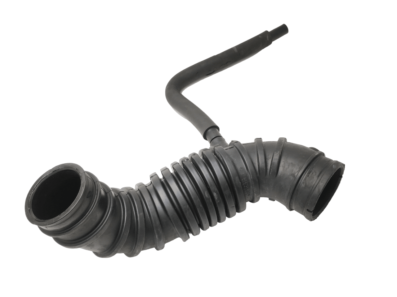 Tubo intercooler Mitsubishi Pajero II - MR281324