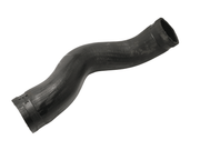 Tubo intercooler Nissan Frontier II/Pathfinder III - 14463EB316A