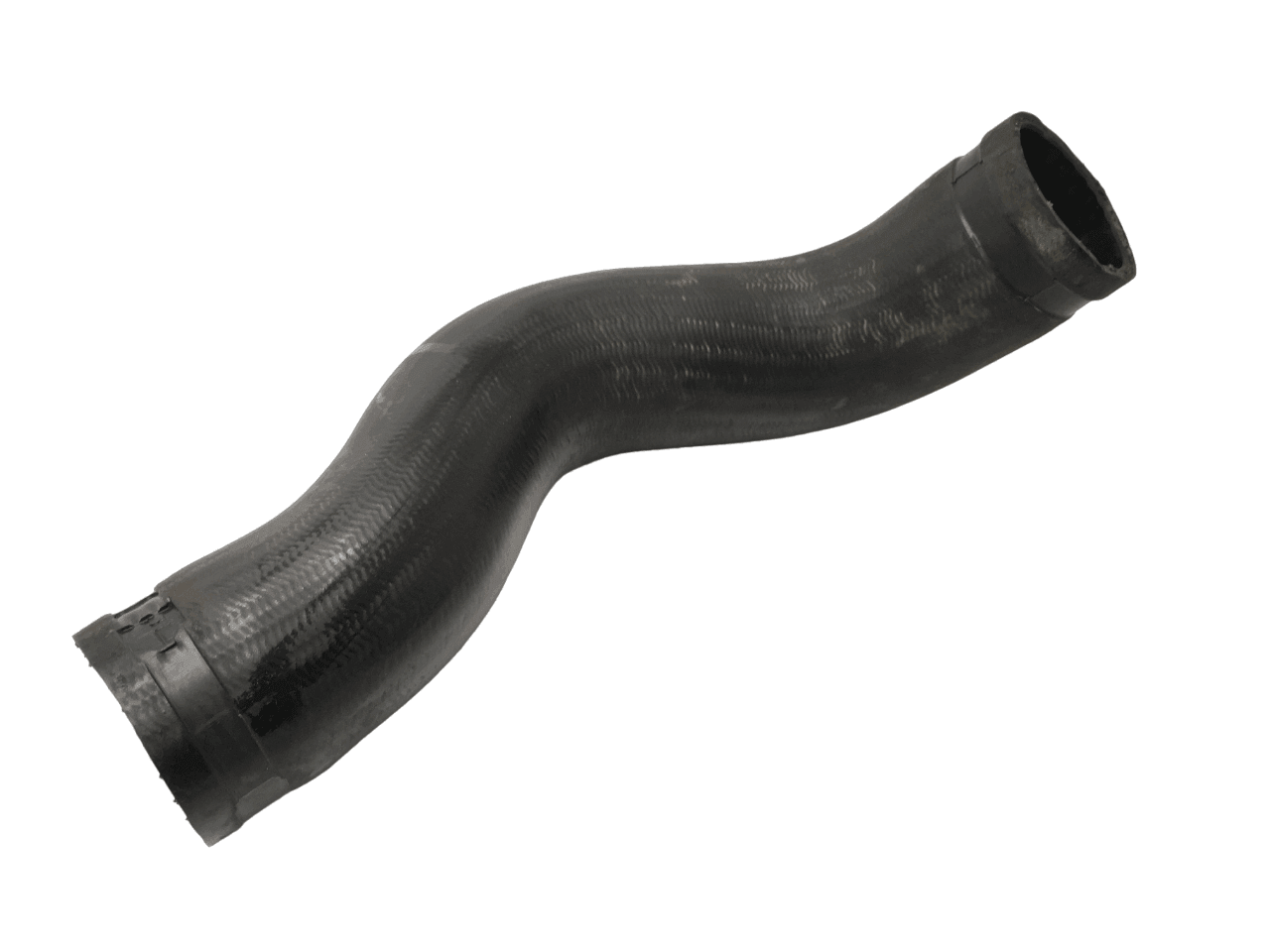 Tubo intercooler Nissan Frontier II/Pathfinder III - 14463EB316A