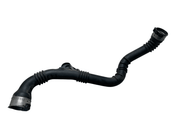 Tubo intercooler Nissan/Renault 144602443R - 144602443R