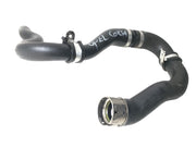 Tubo intercooler Opel 315805007 - 315805007