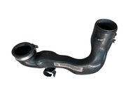 Tubo intercooler Opel Astra J 09-15 1.7 - 55577108