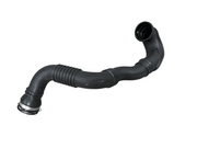 Tubo intercooler Opel Astra J K 10-21 - 315616912