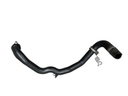 Tubo intercooler Opel CorsaD 06-14 - 2003933F