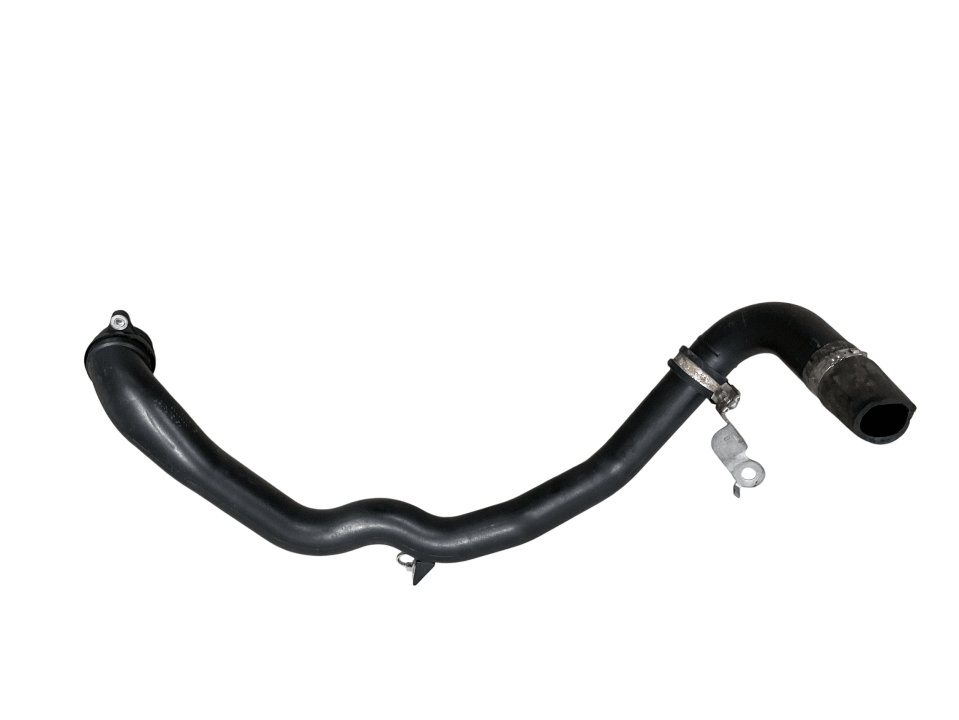 Tubo intercooler Opel CorsaD 06-14 - 2003933F