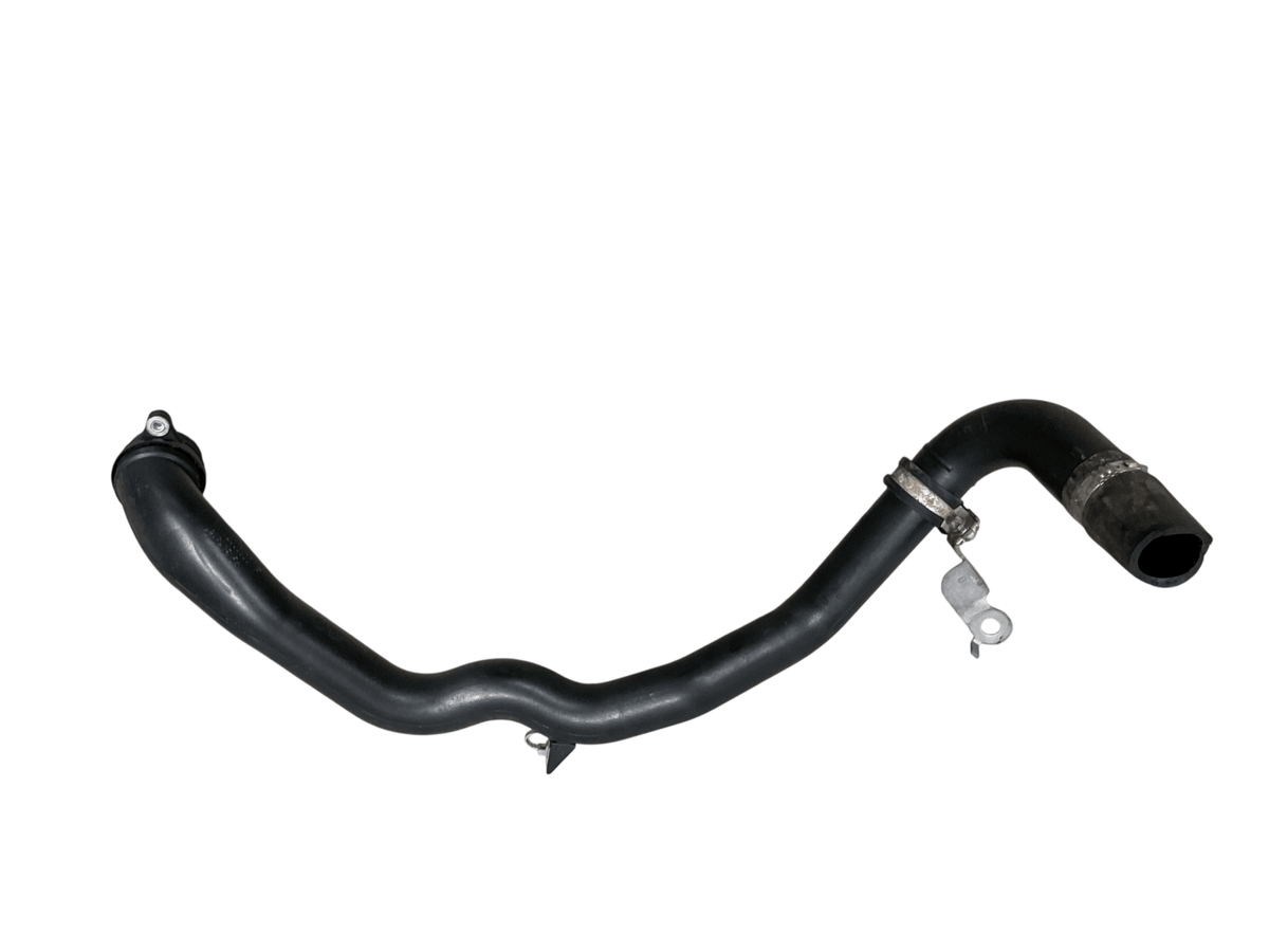 Tubo intercooler Opel CorsaD 06-14 - 2003933F