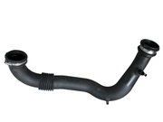 Tubo intercooler Opel Vivaro A 01-14 - 19288167973