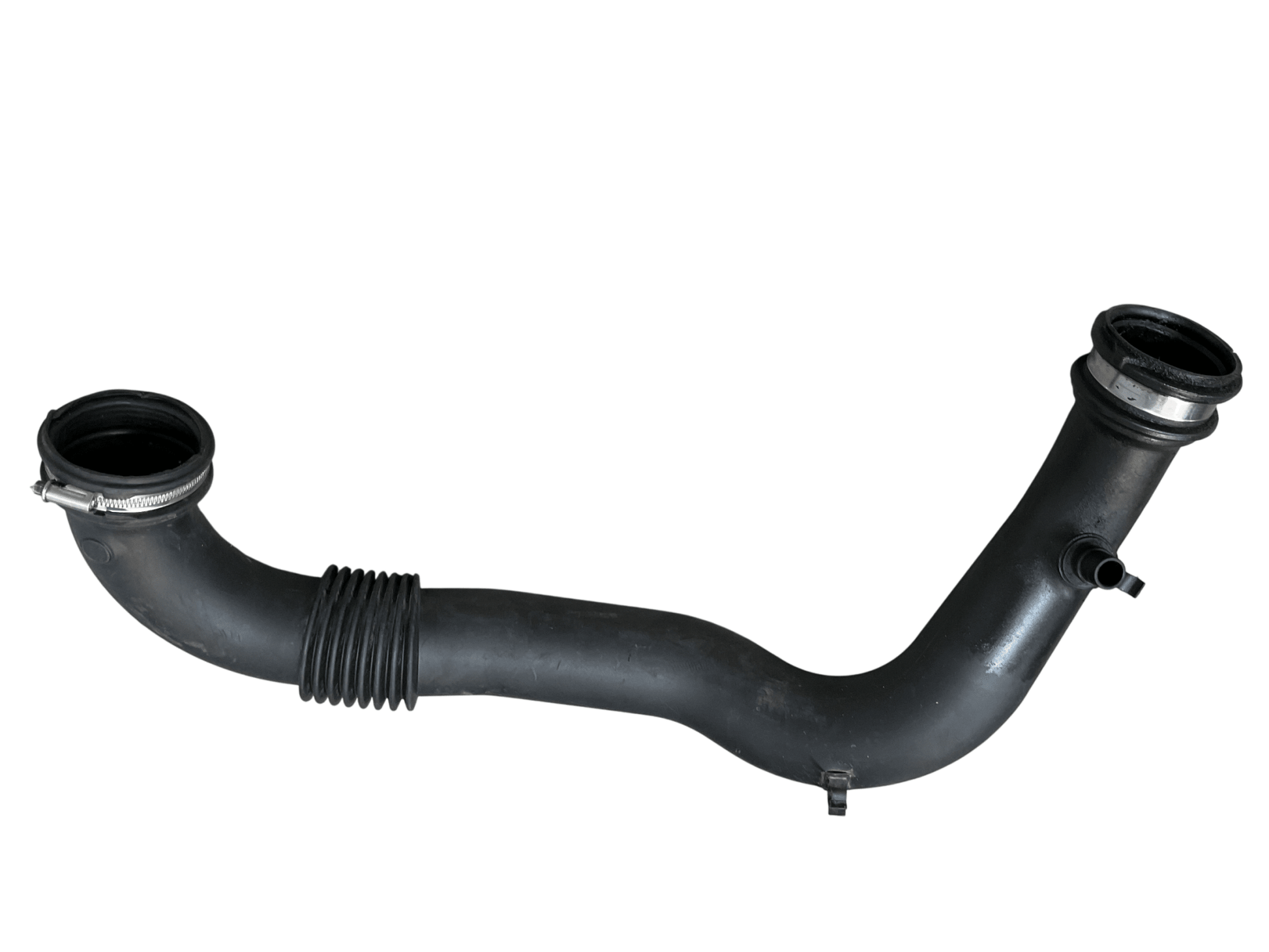 Tubo intercooler Opel Vivaro A 01-14 - 19288167973