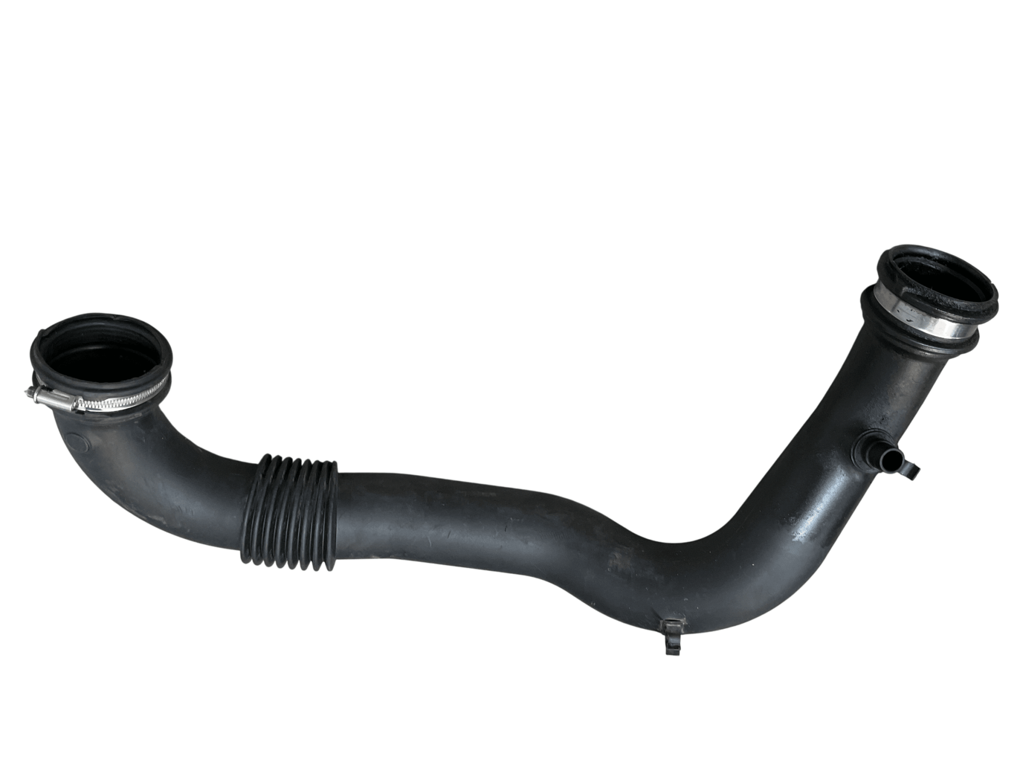 Tubo intercooler Opel Vivaro A 01-14 - 19288167973