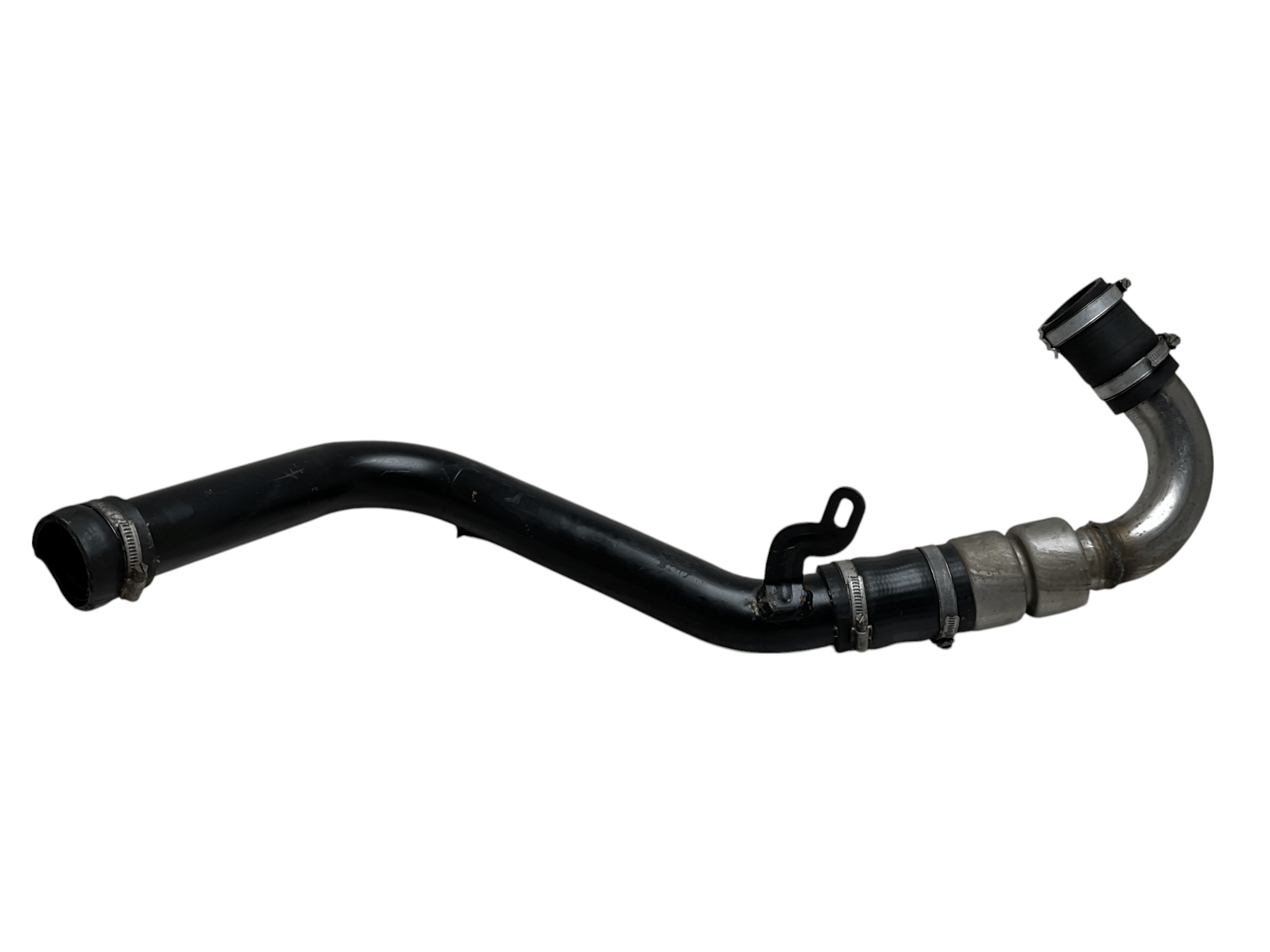 Tubo Intercooler para Ford Kuga I - 