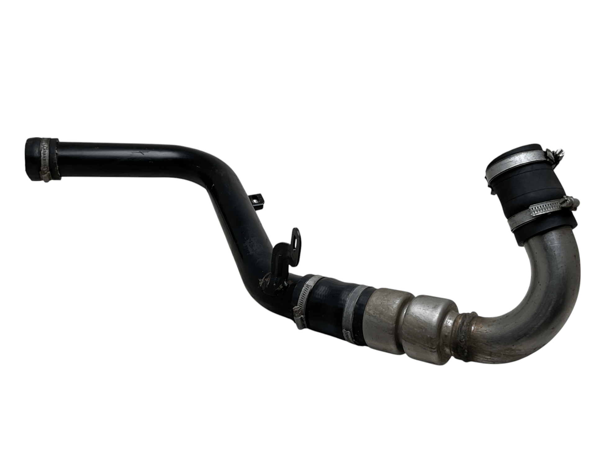 Tubo Intercooler para Ford Kuga I - 