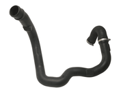 Tubo intercooler para Seat Ibiza IV 6J0145762 - 6J0145762