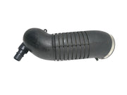 Tubo Intercooler Passat 3B Audi A6 C5 - 8D0129615K