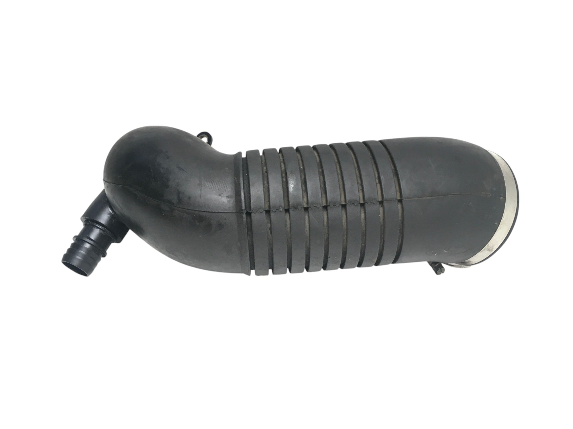 Tubo Intercooler Passat 3B Audi A6 C5 - 8D0129615K