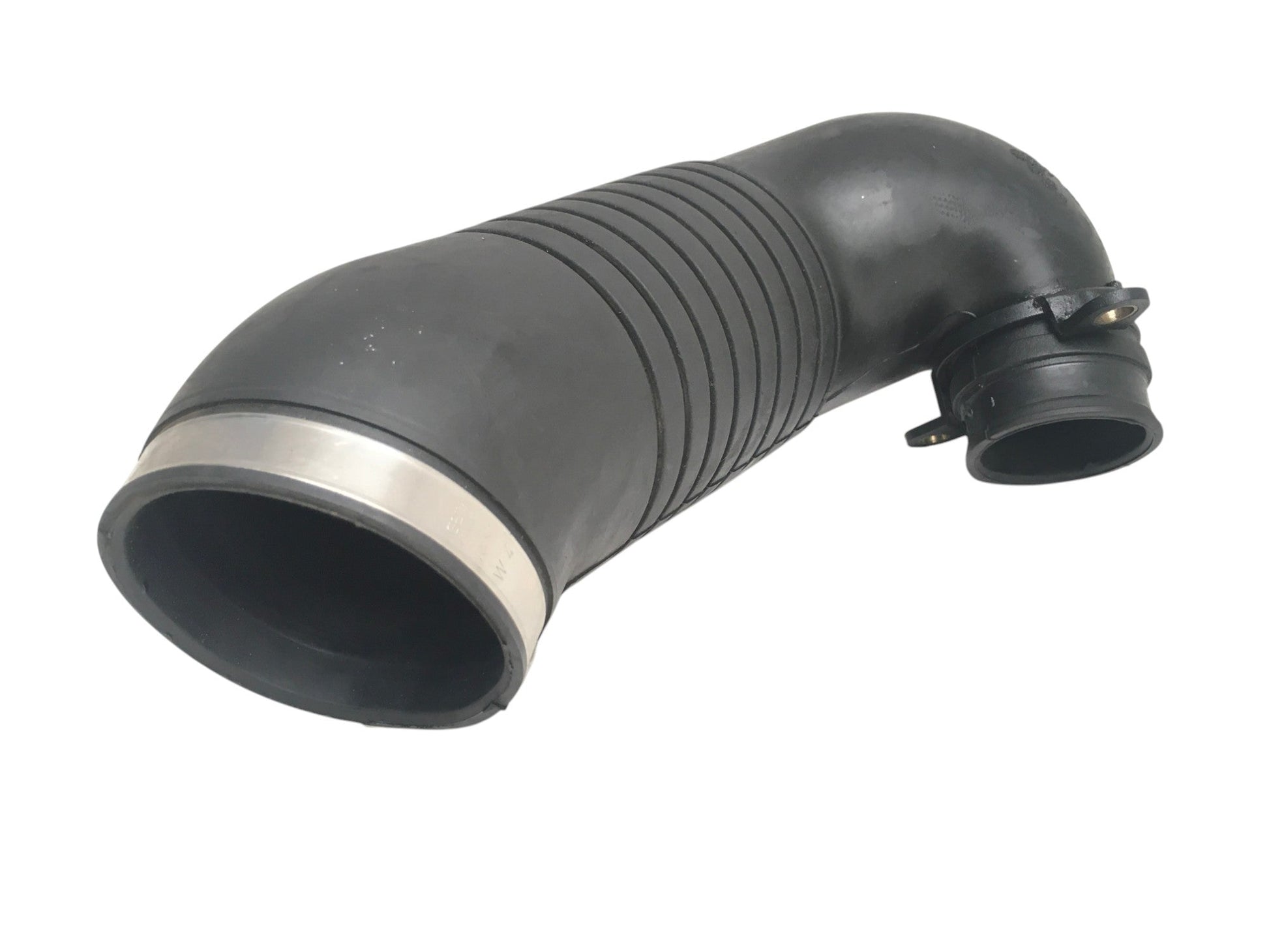 Tubo Intercooler Passat 3B Audi A6 C5 - 8D0129615K