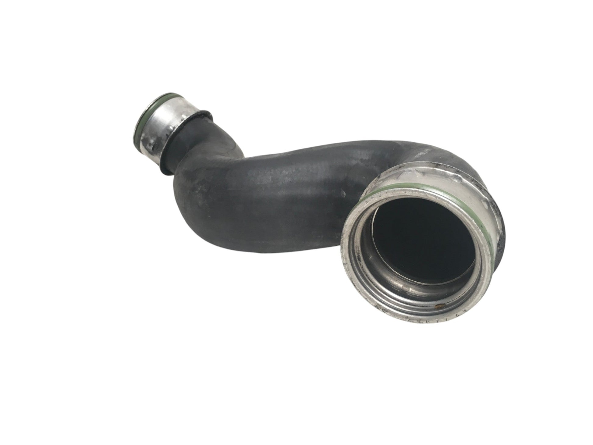 Tubo Intercooler Passat B5 SuperB 3U - 3B0145828G