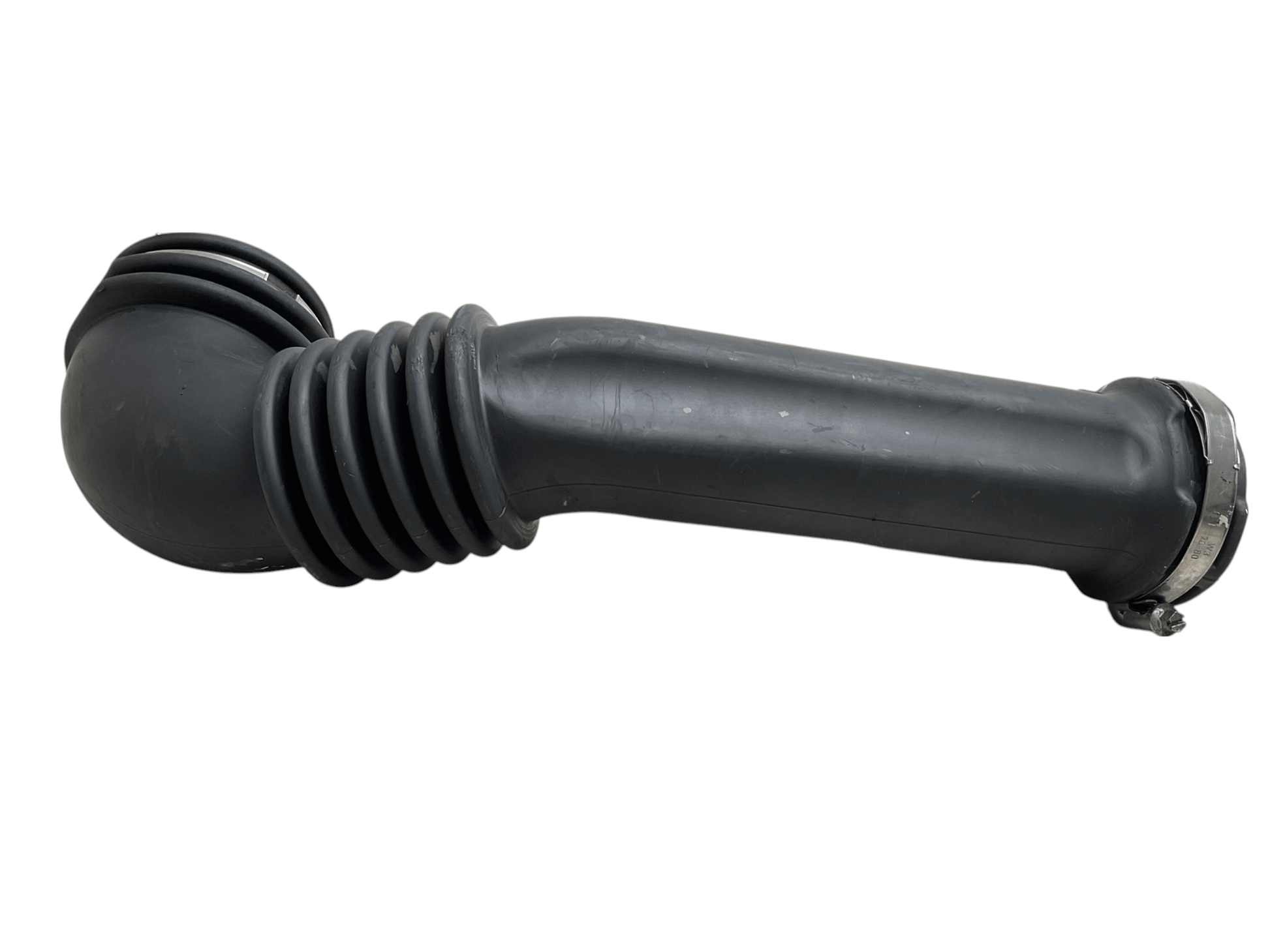 Tubo Intercooler Patriot Compass Caliber 04891794AB - 04891794AB