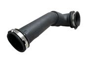 Tubo Intercooler Patriot Compass Caliber 04891794AB - 04891794AB