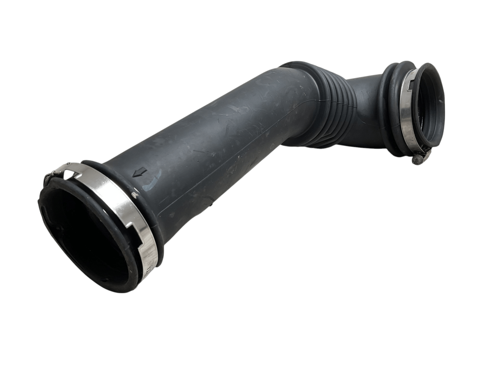 Tubo Intercooler Patriot Compass Caliber 04891794AB - 04891794AB