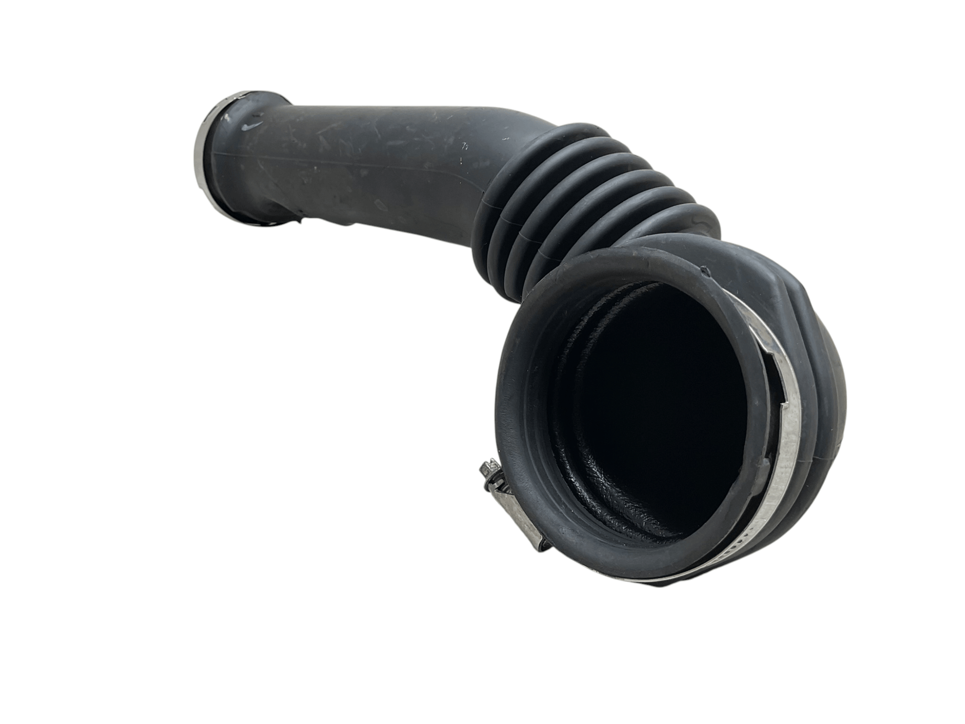 Tubo Intercooler Patriot Compass Caliber 04891794AB - 04891794AB