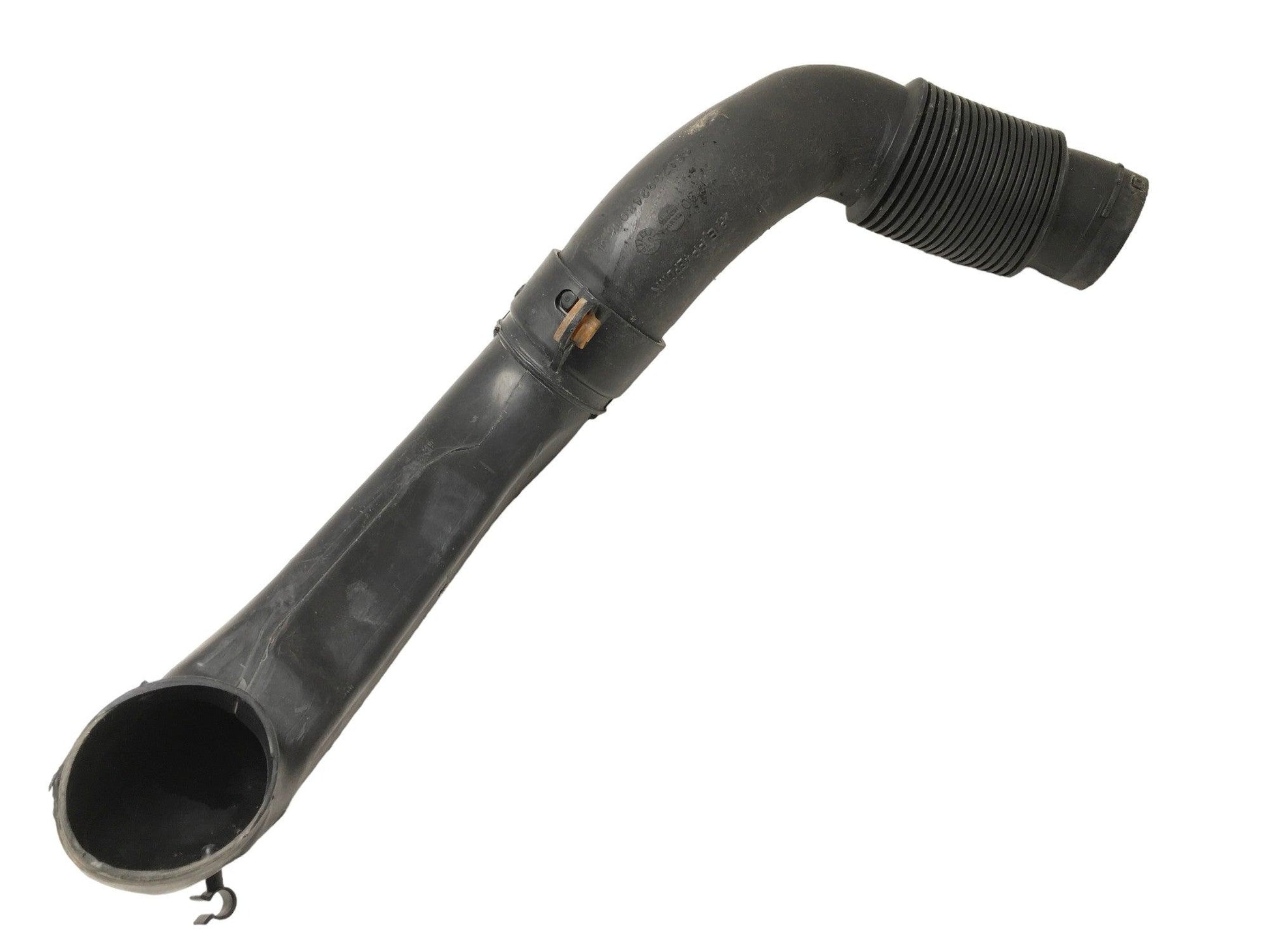 Tubo Intercooler Peugeot Partner I - 9647392480