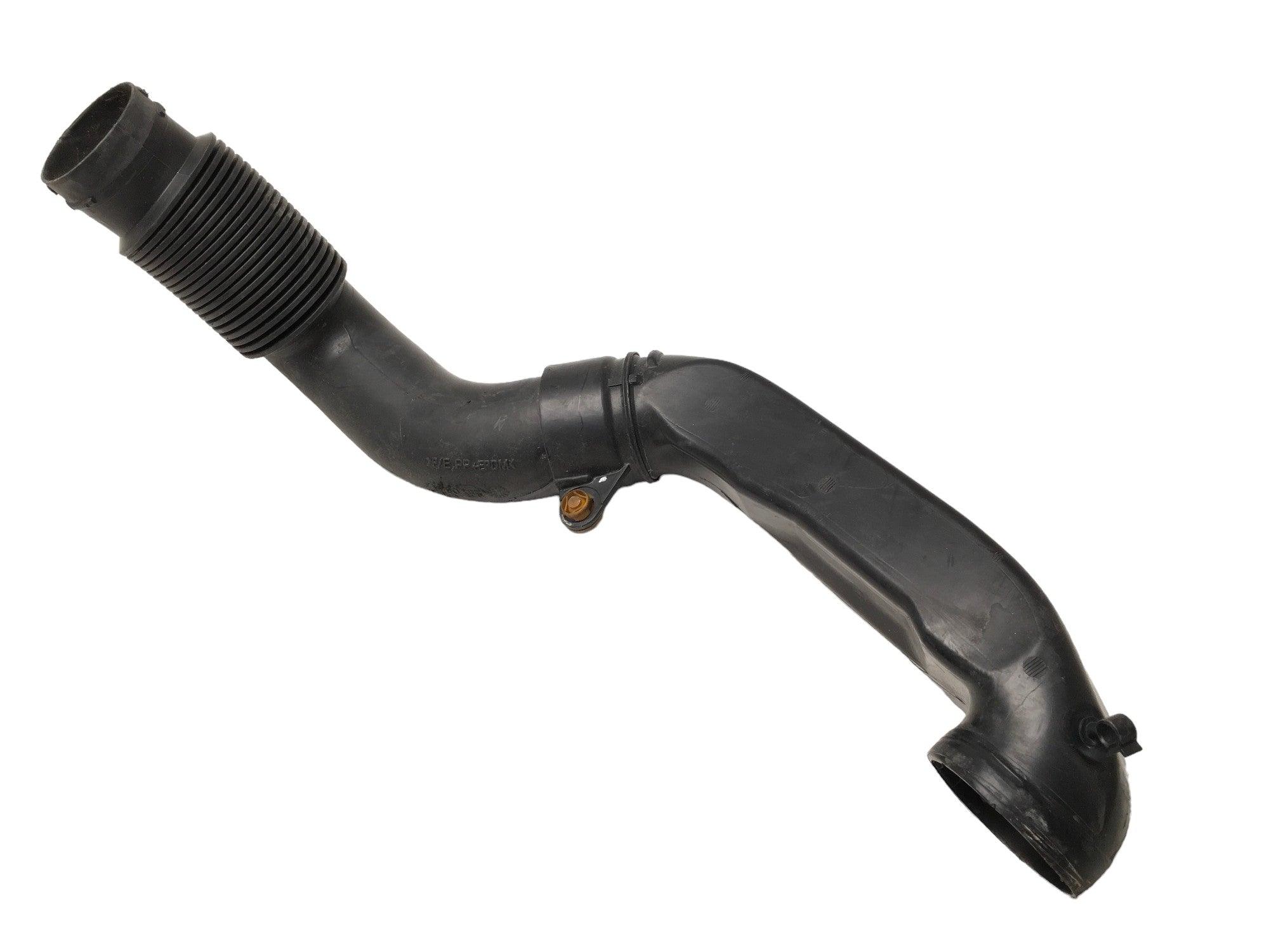 Tubo Intercooler Peugeot Partner I - 9647392480