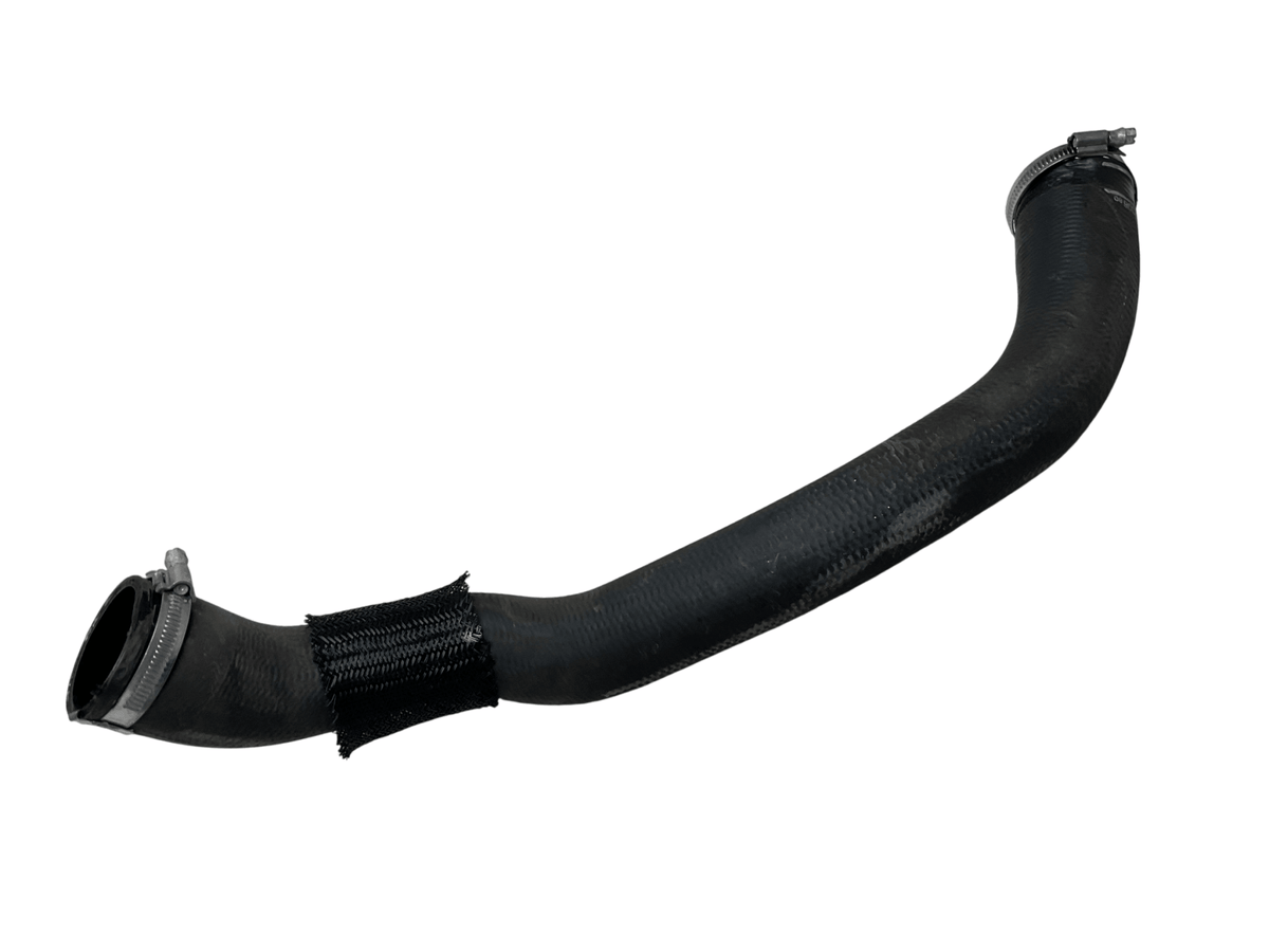 Tubo intercooler PSA 1.6 1.2 9820100680 - 9820100680